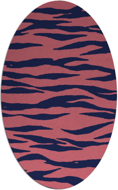 mweru rug - item 414150