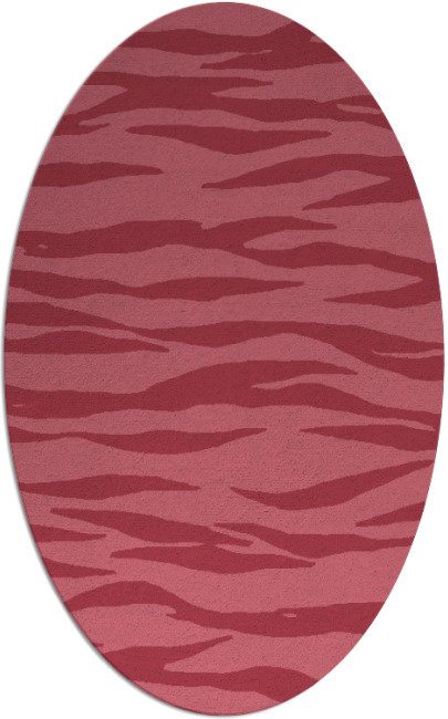 mweru rug - item 414152