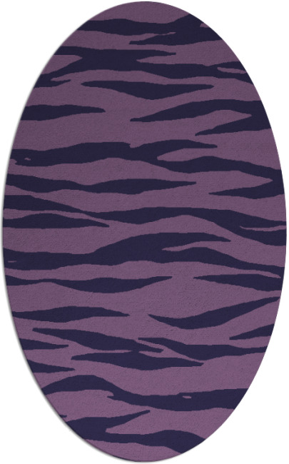 mweru rug - item 414154