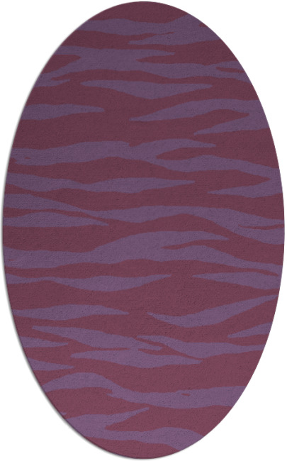 mweru rug - item 414155