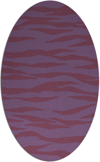 mweru rug - item 414156