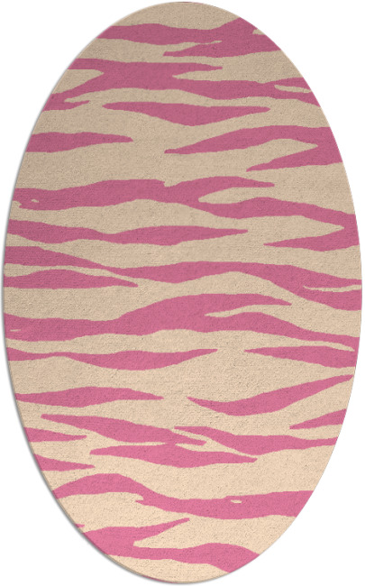 mweru rug - item 414158