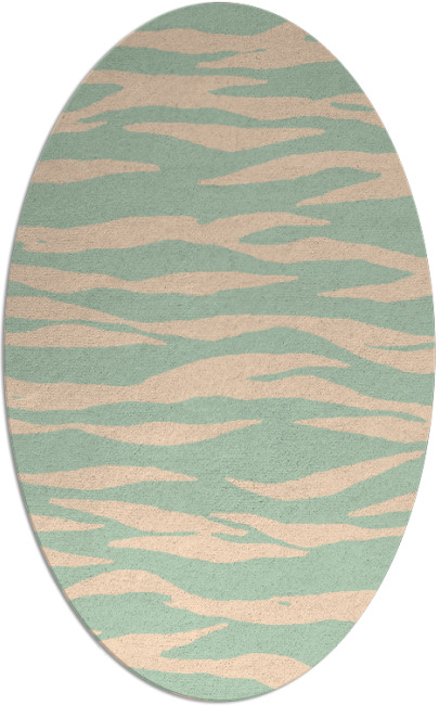 mweru rug - item 414159