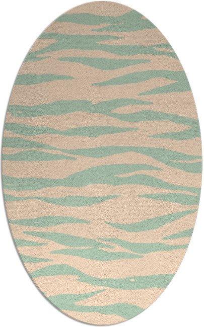 mweru rug - item 414160