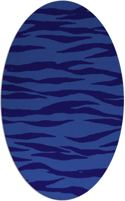 mweru rug - item 414161