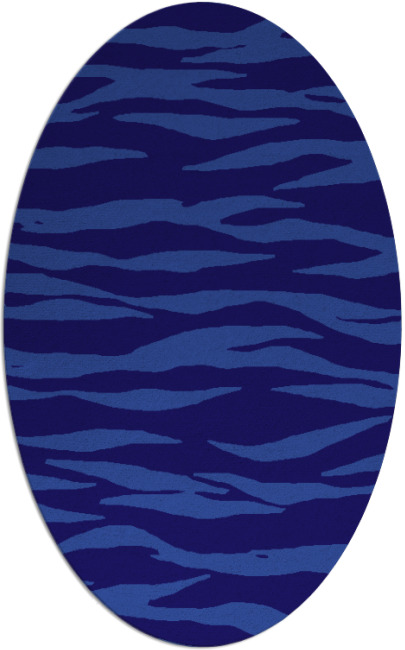 mweru rug - item 414162