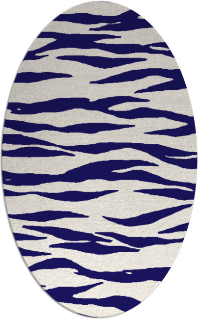 mweru rug - item 414163