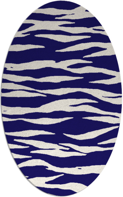 mweru rug - item 414164