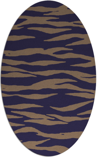 mweru rug - item 414165