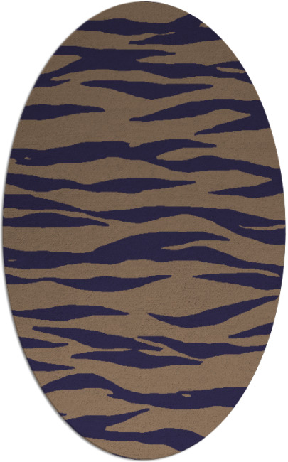 mweru rug - item 414166