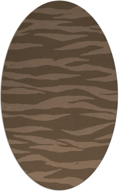 mweru rug - item 414167