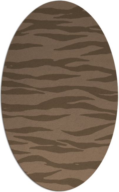 mweru rug - item 414168