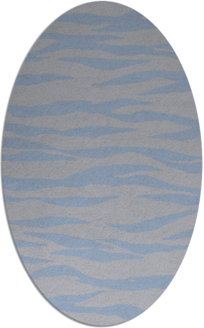 mweru rug - item 414169