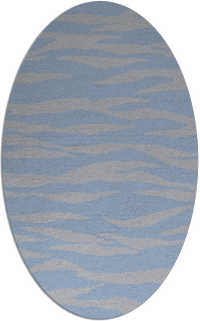 mweru rug - item 414170