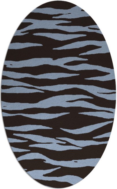 mweru rug - item 414171