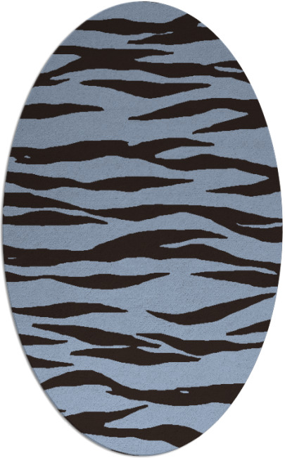 mweru rug - item 414172