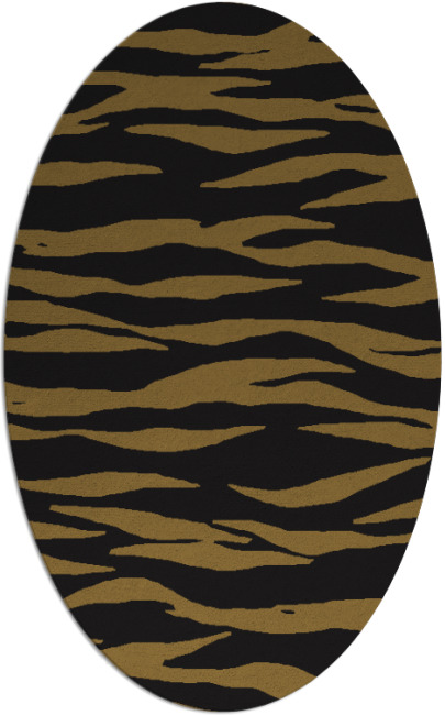 mweru rug - item 414173