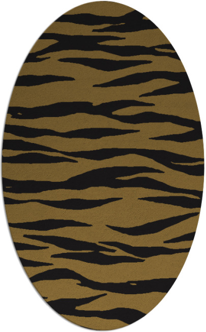 mweru rug - item 414174