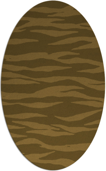 mweru rug - item 414175