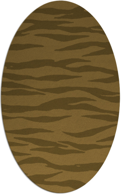 mweru rug - item 414176