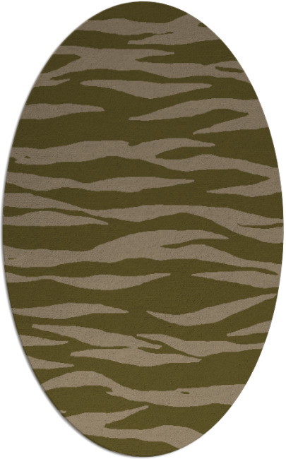 mweru rug - item 414177