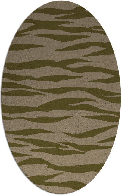 mweru rug - item 414178