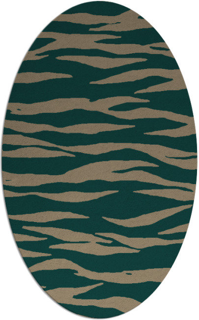 mweru rug - item 414179