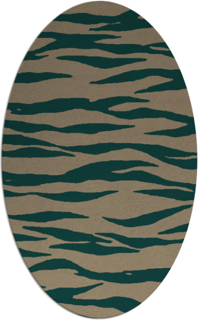 mweru rug - item 414180