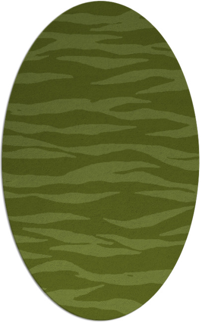 mweru rug - item 414181