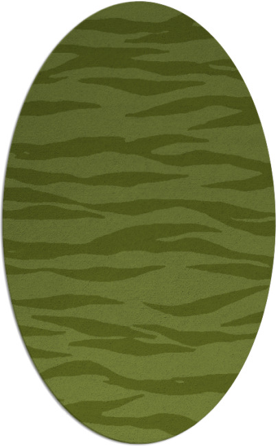 mweru rug - item 414182