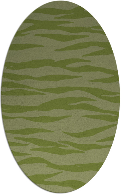 mweru rug - item 414183