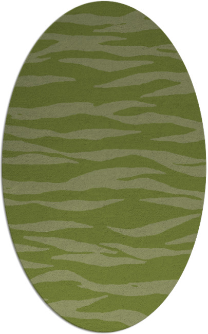 mweru rug - item 414184