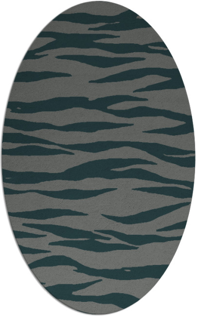 mweru rug - item 414185