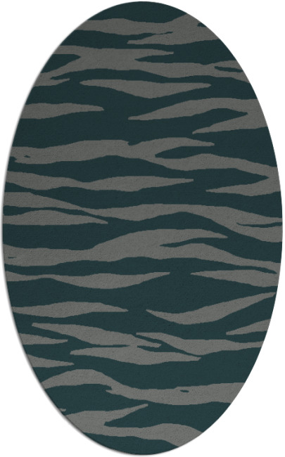 mweru rug - item 414186