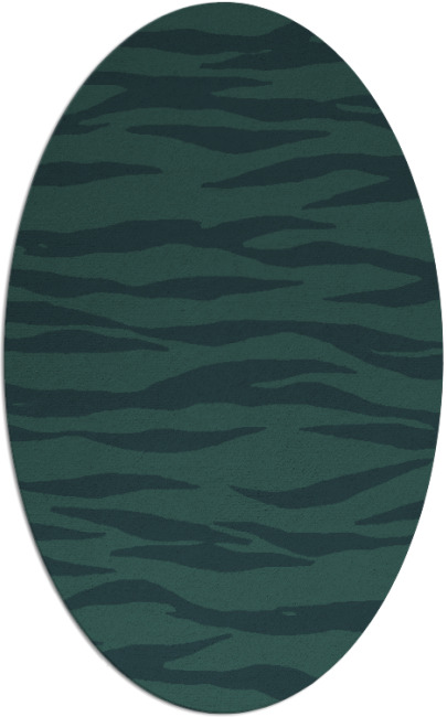 mweru rug - item 414187