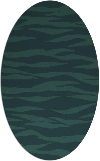 mweru rug - item 414188