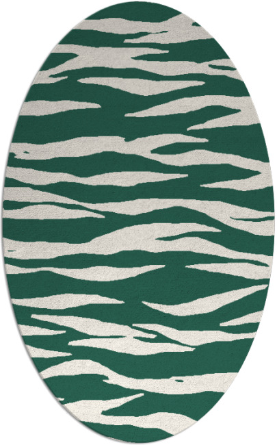 mweru rug - item 414189