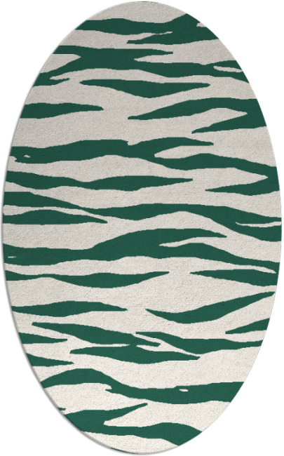 mweru rug - item 414190