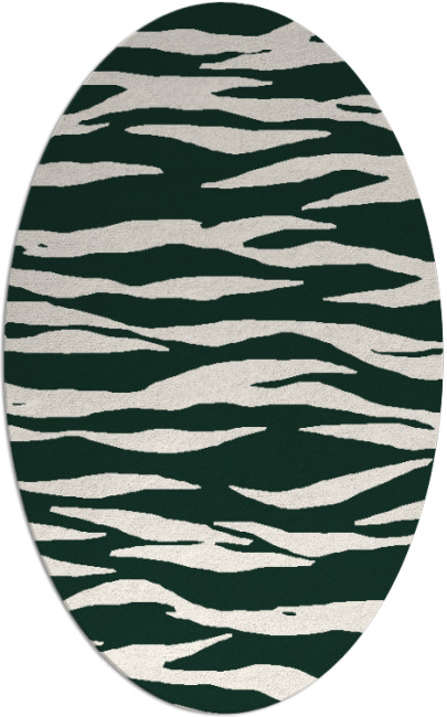 mweru rug - item 414191