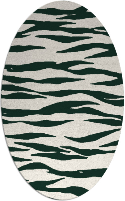 mweru rug - item 414192