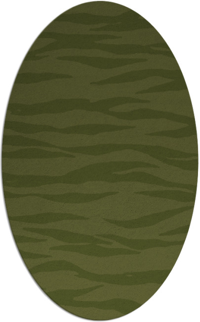 mweru rug - item 414193