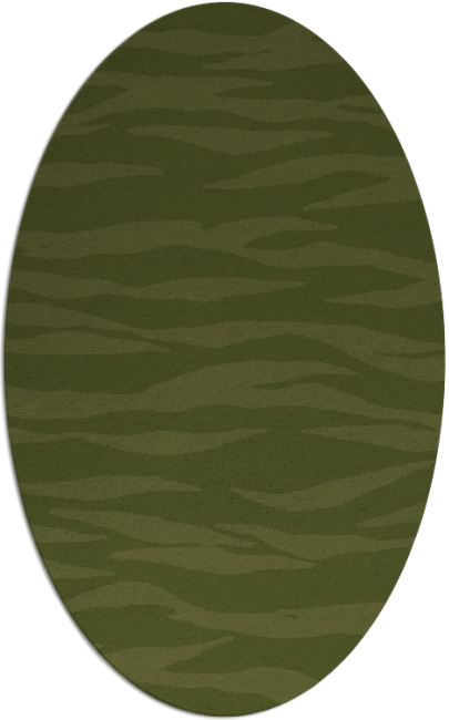 mweru rug - item 414194