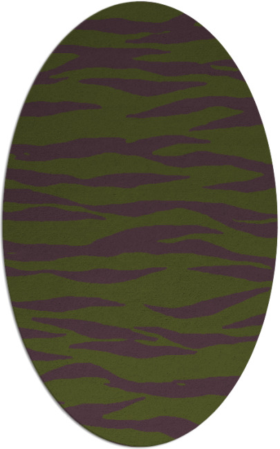 mweru rug - item 414196