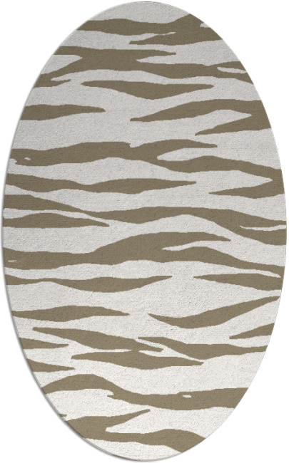 mweru rug - item 414198