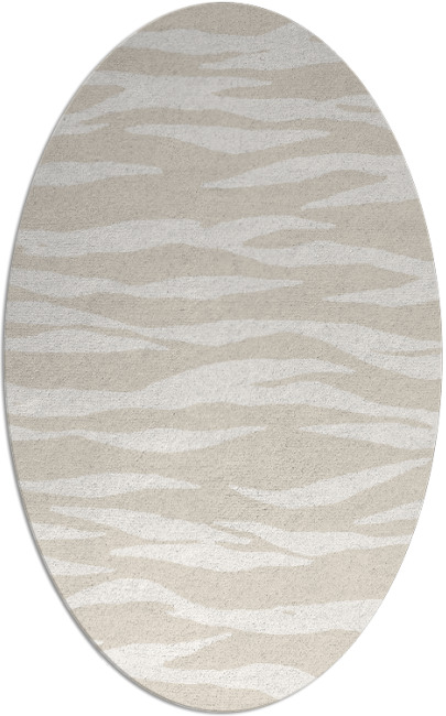 mweru rug - item 414199