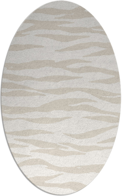 mweru rug - item 414200