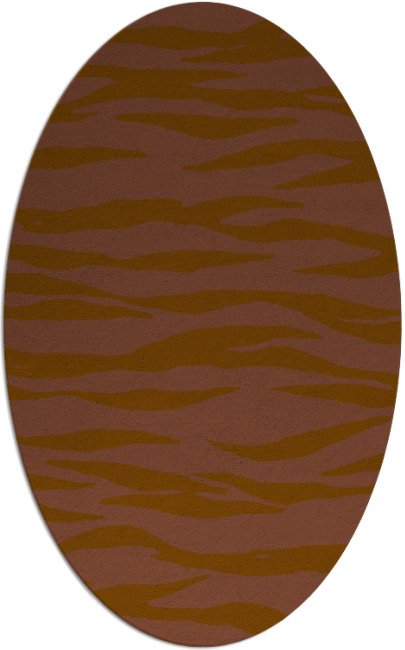 mweru rug - item 414201