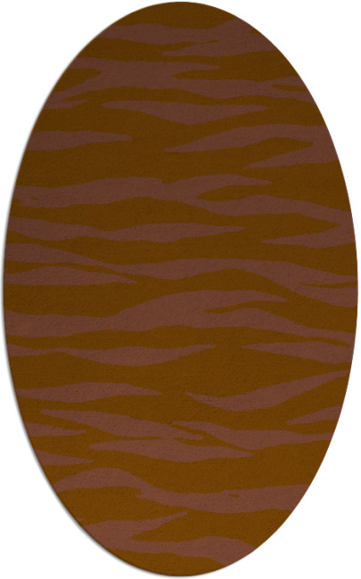 mweru rug - item 414202