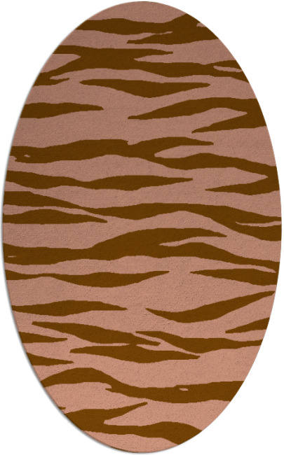 mweru rug - item 414203