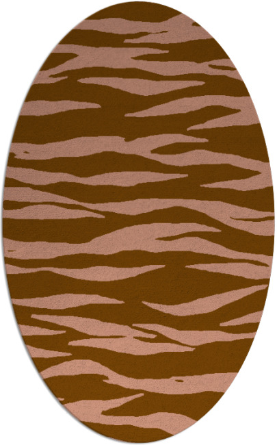 mweru rug - item 414204